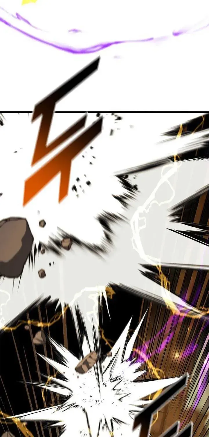 Read Ranker