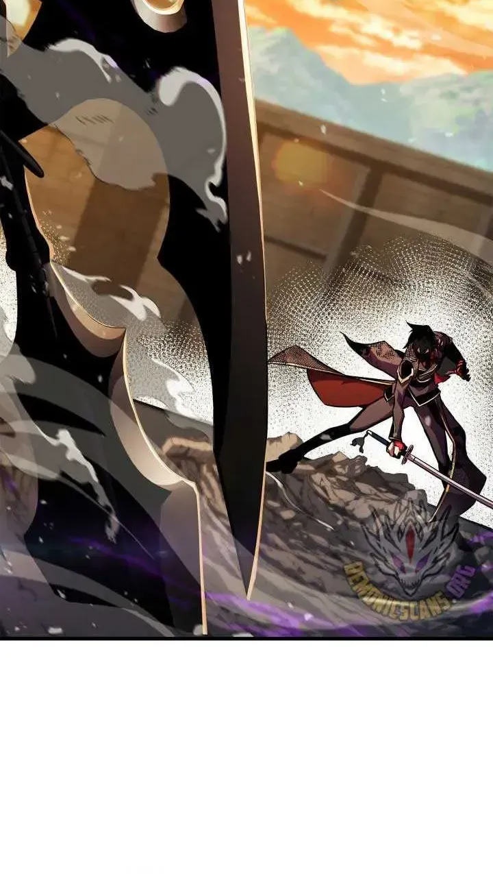 Read Ranker