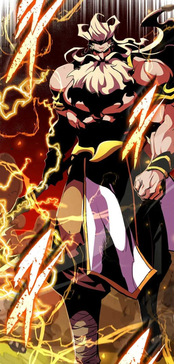 Read Ranker