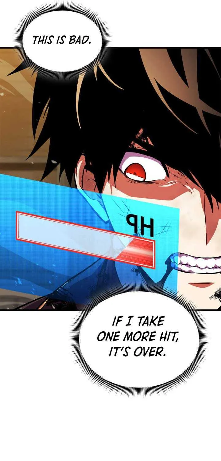 Read Ranker