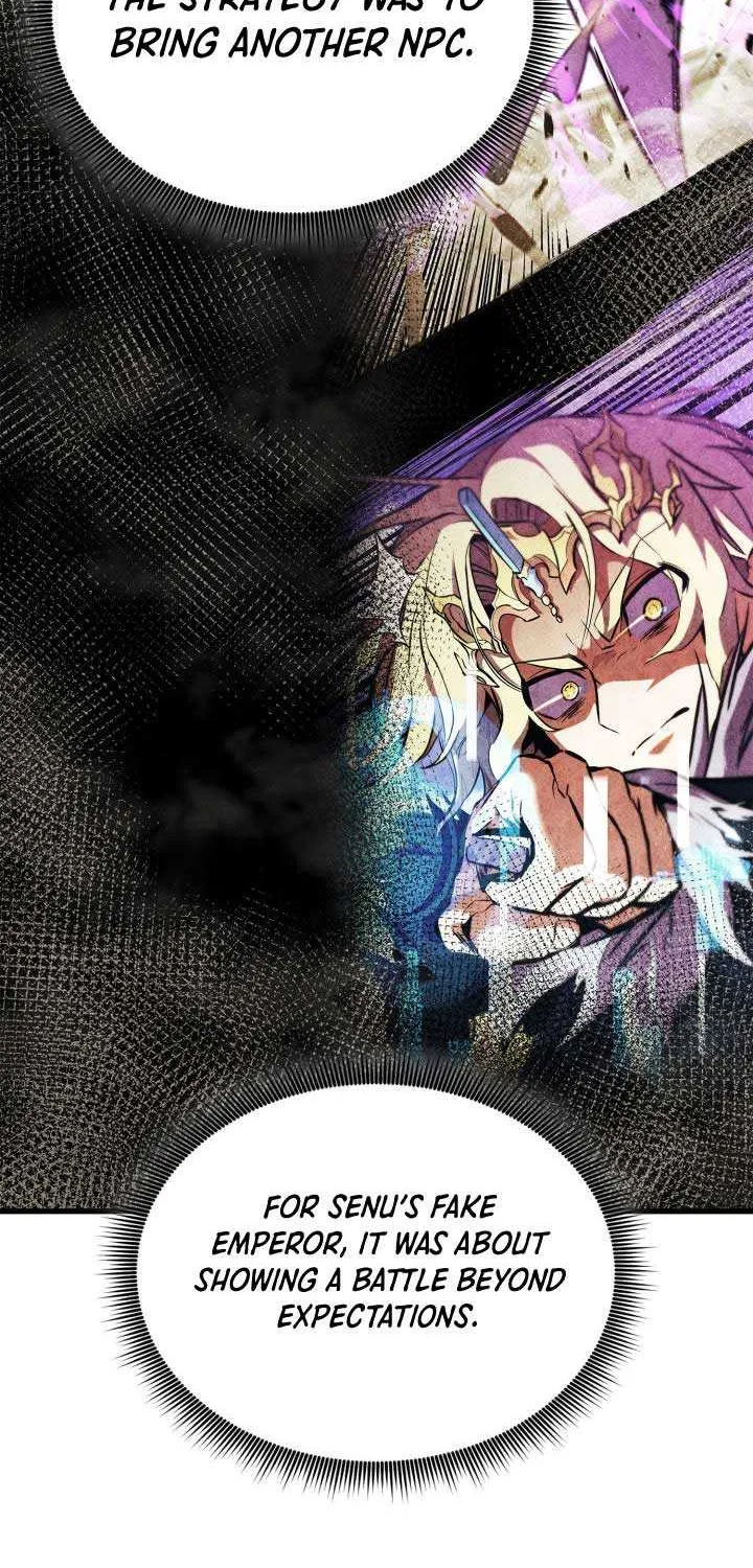 Read Ranker