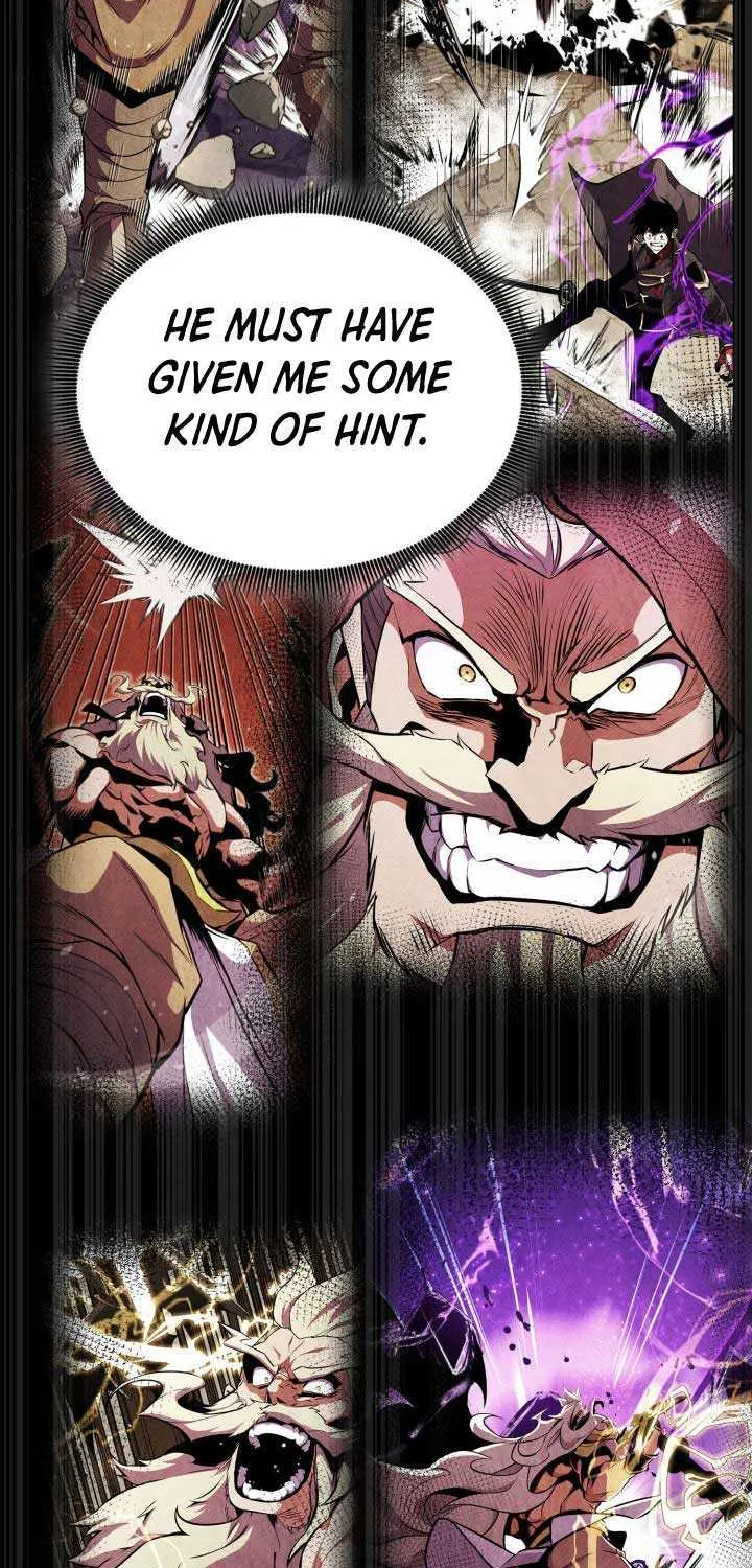 Read Ranker
