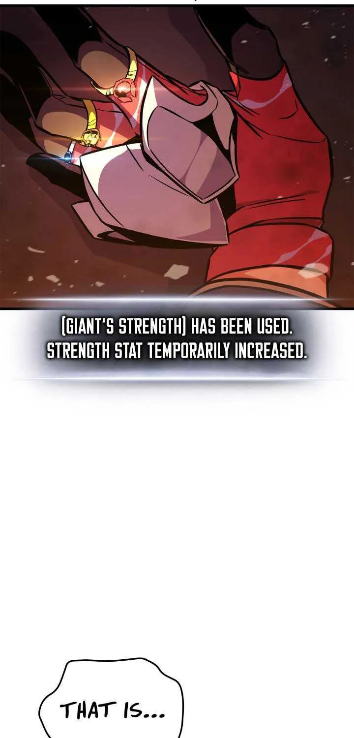 Read Ranker