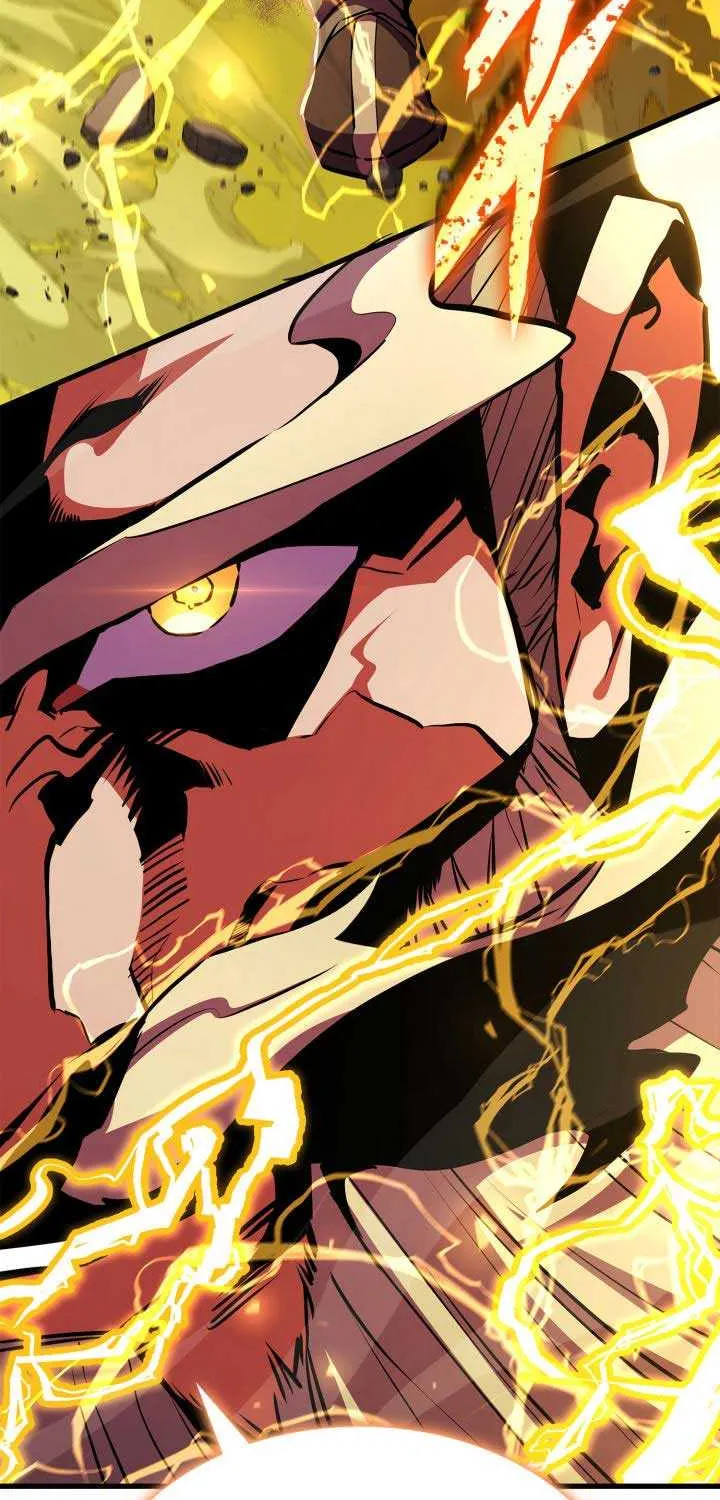 Read Ranker