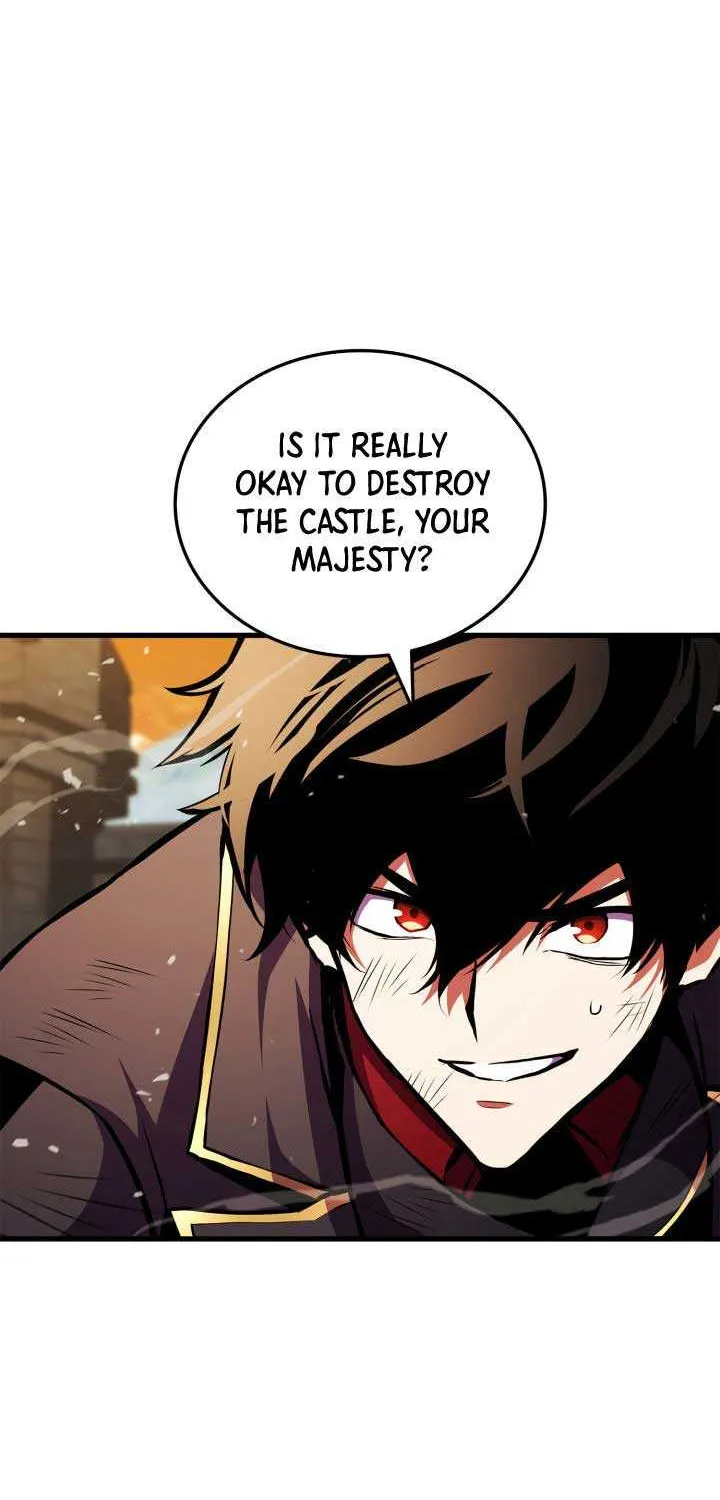 Read Ranker