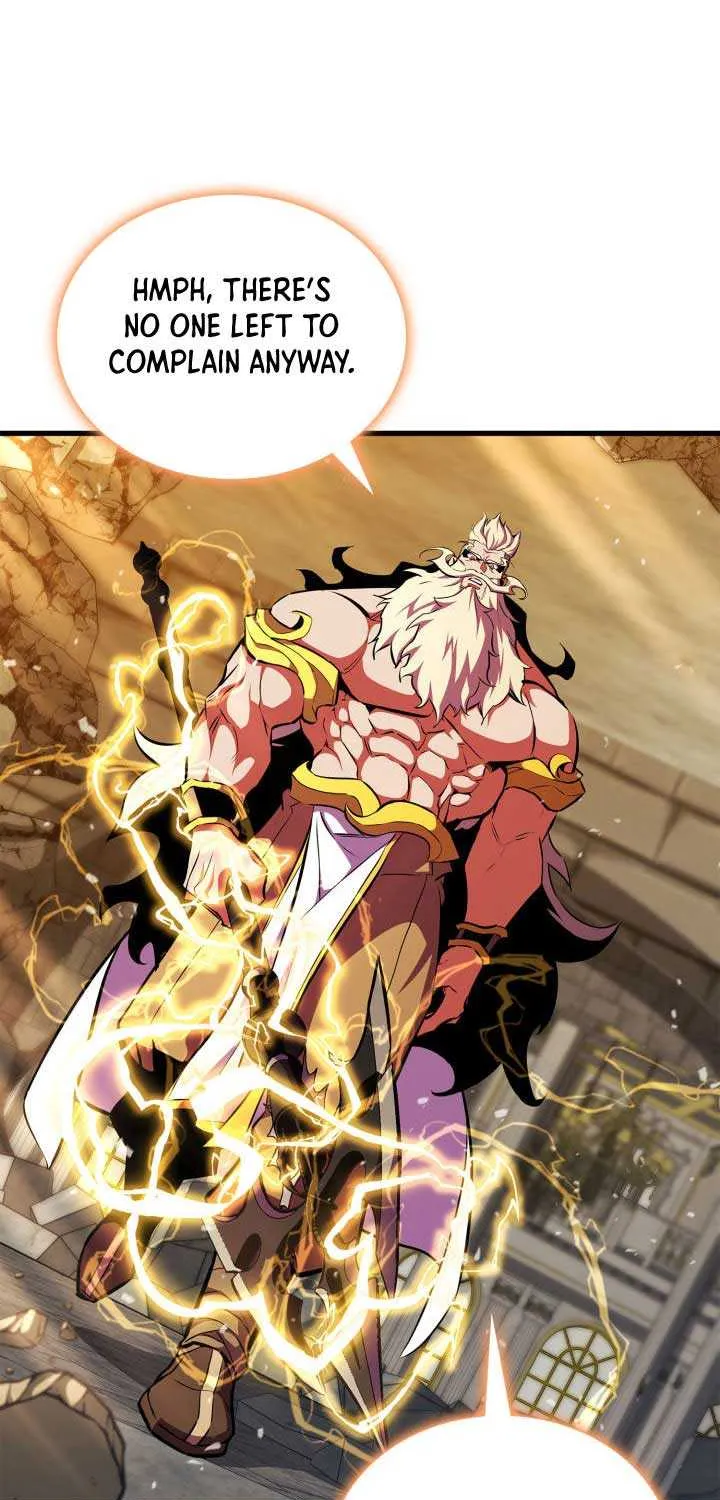 Read Ranker
