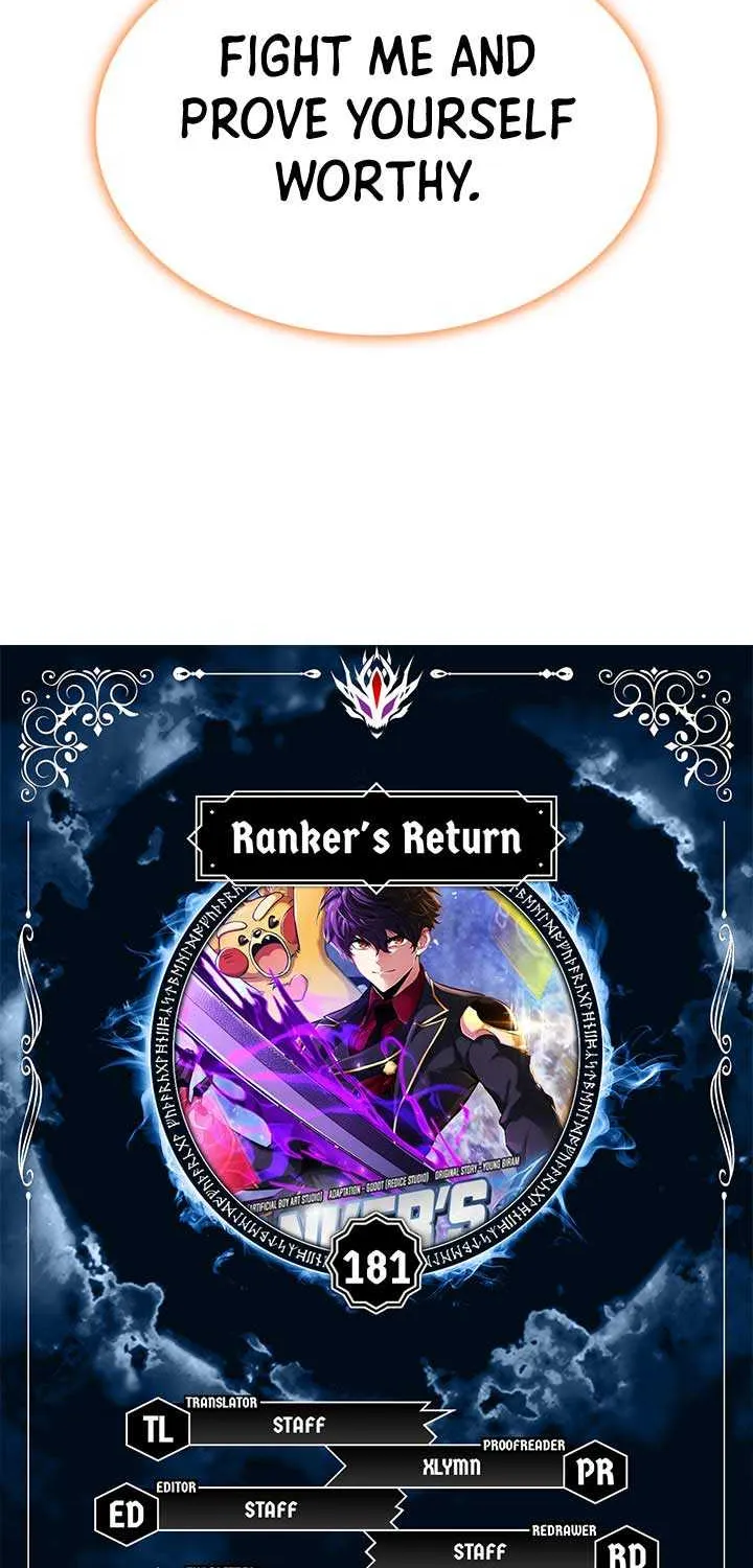 Read Ranker