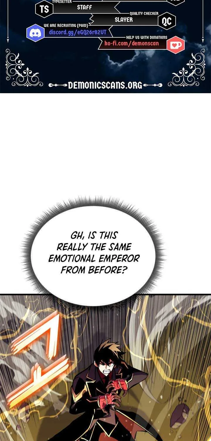 Read Ranker