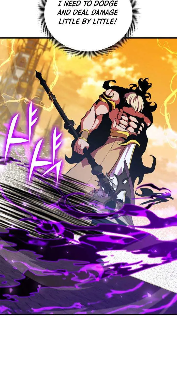 Read Ranker