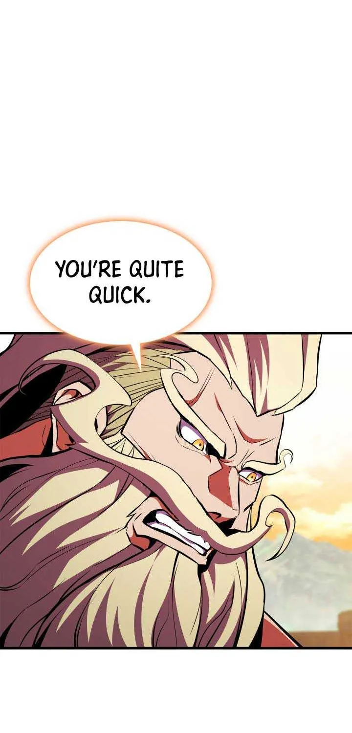 Read Ranker