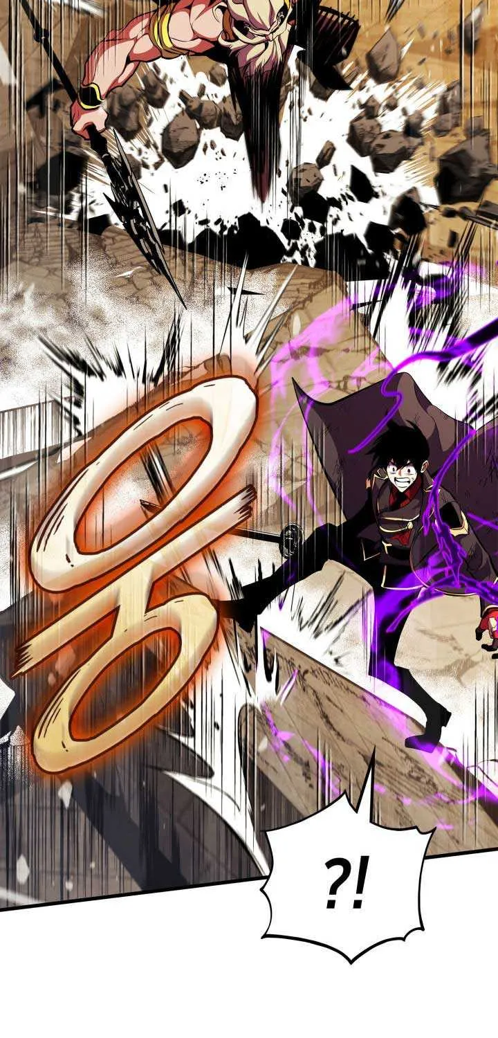 Read Ranker