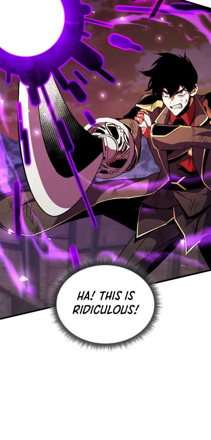 Read Ranker