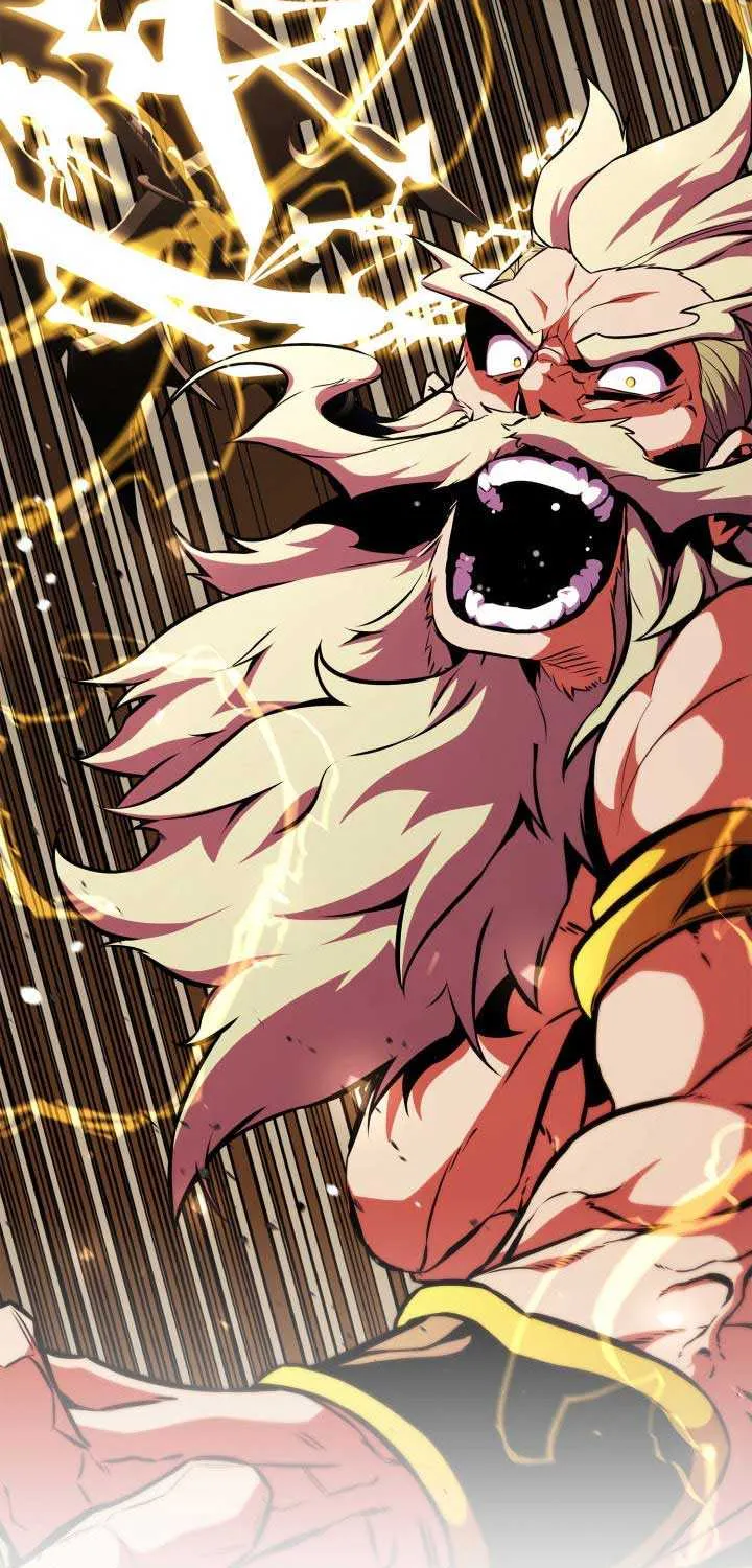 Read Ranker