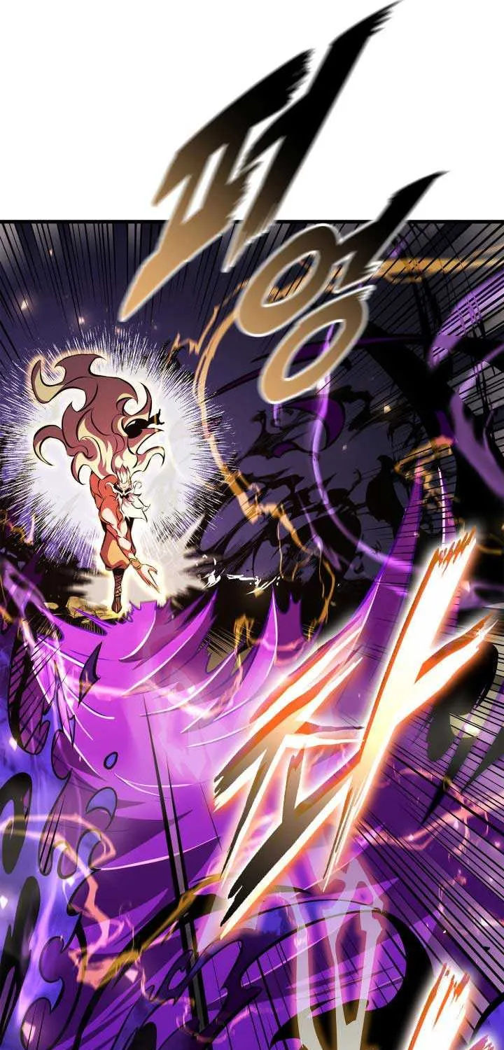 Read Ranker