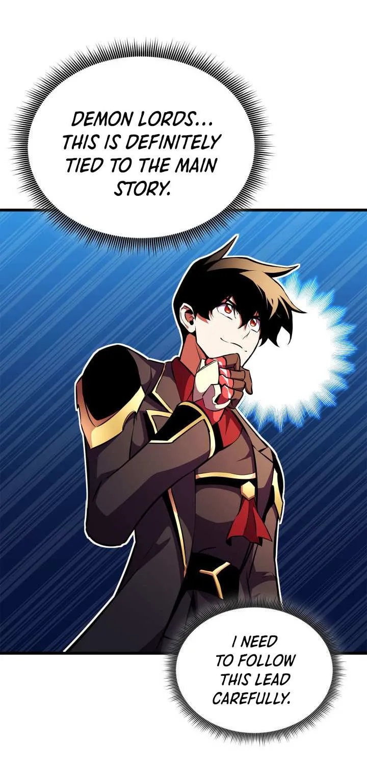 Read Ranker