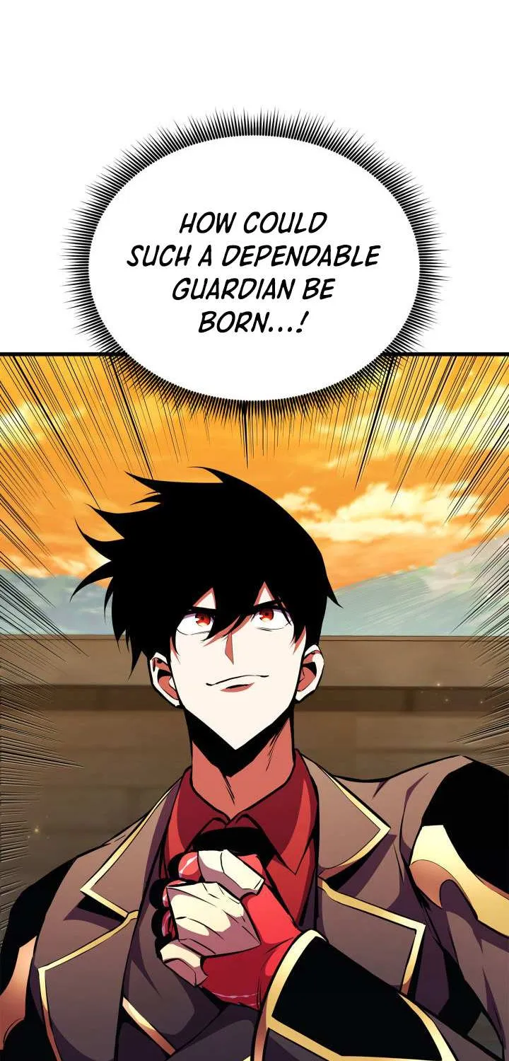 Read Ranker