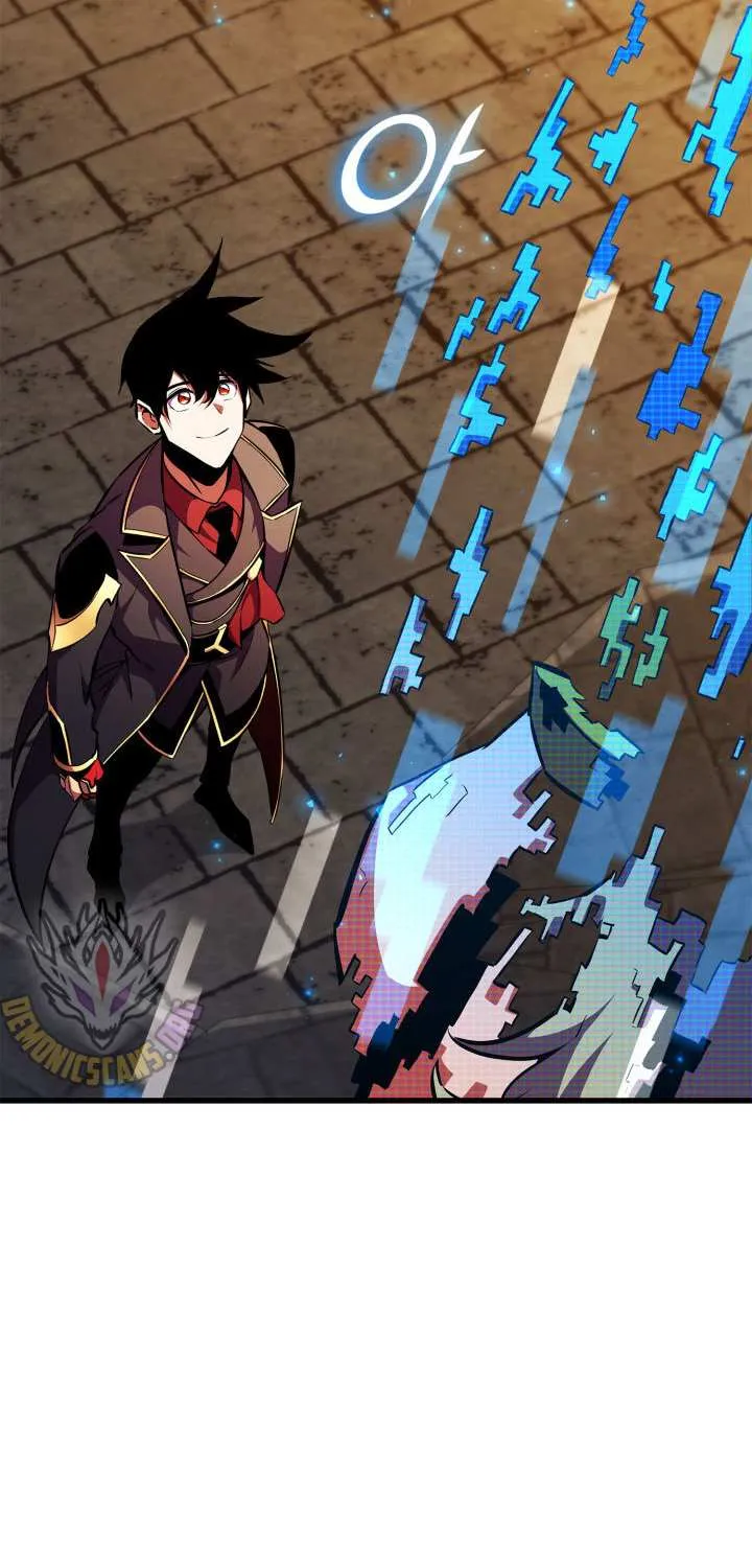Read Ranker