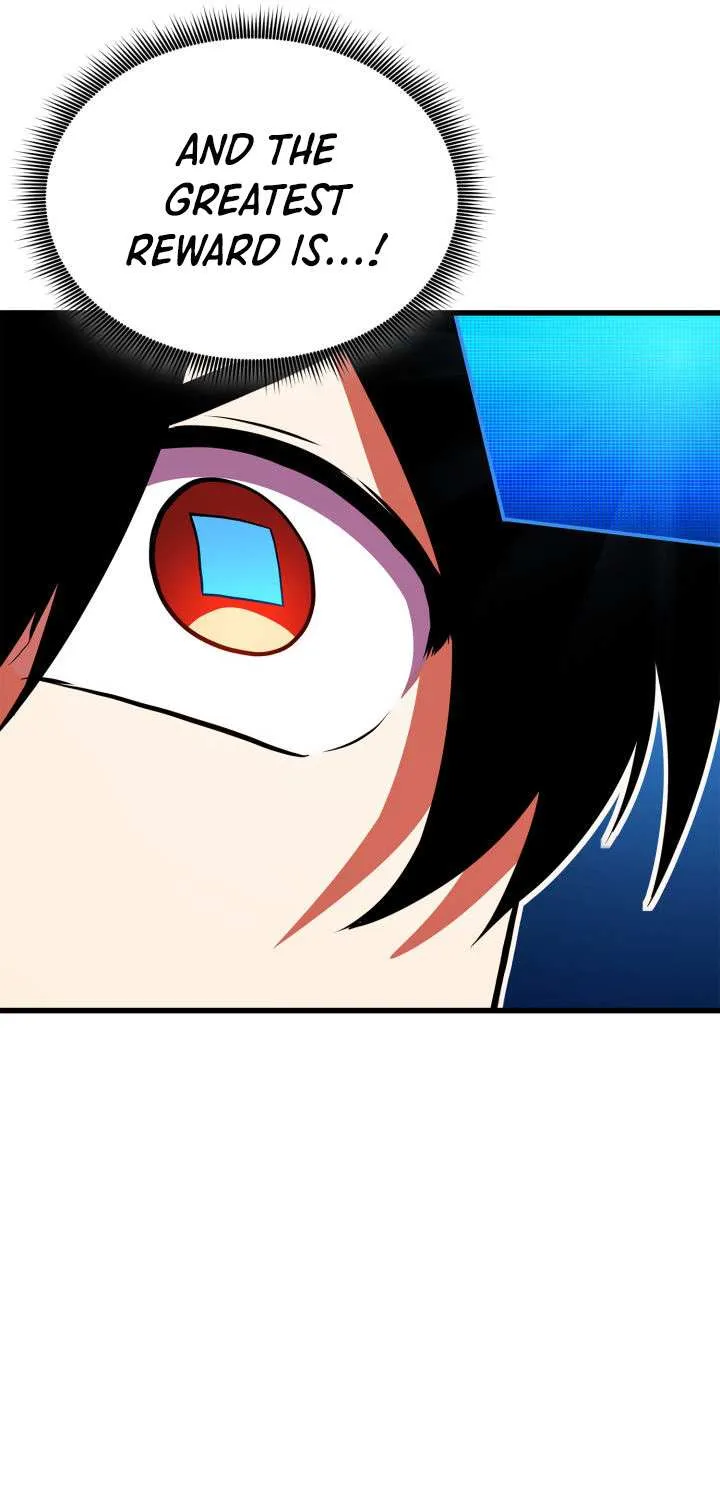 Read Ranker