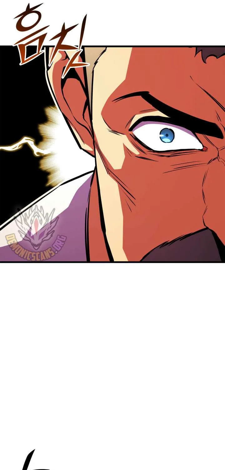 Read Ranker