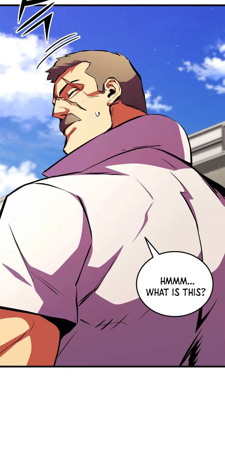 Read Ranker