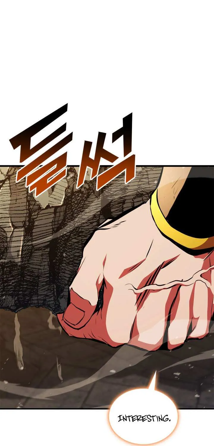 Read Ranker