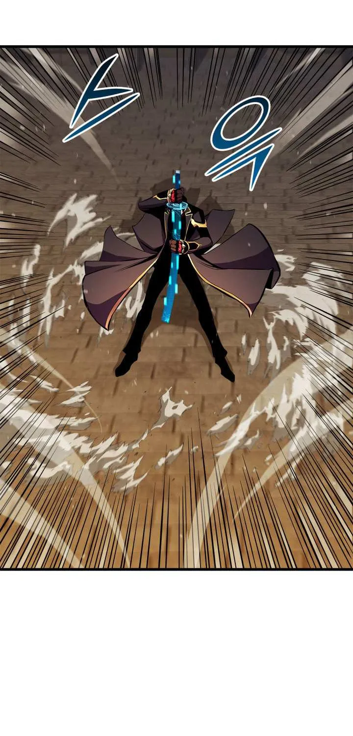 Read Ranker
