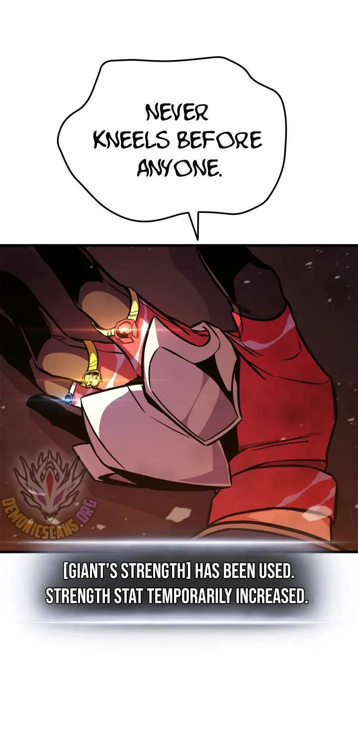 Read Ranker