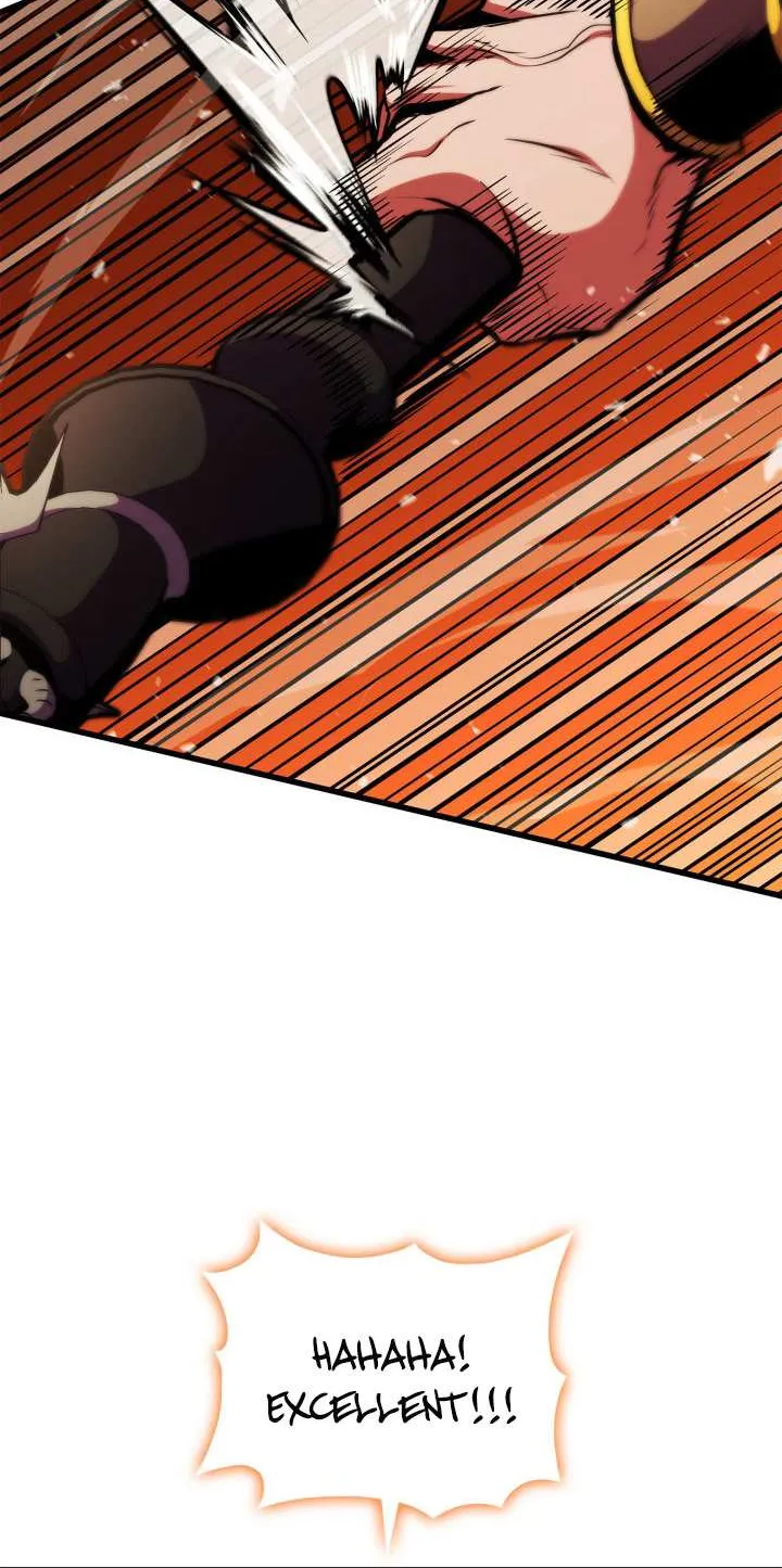 Read Ranker
