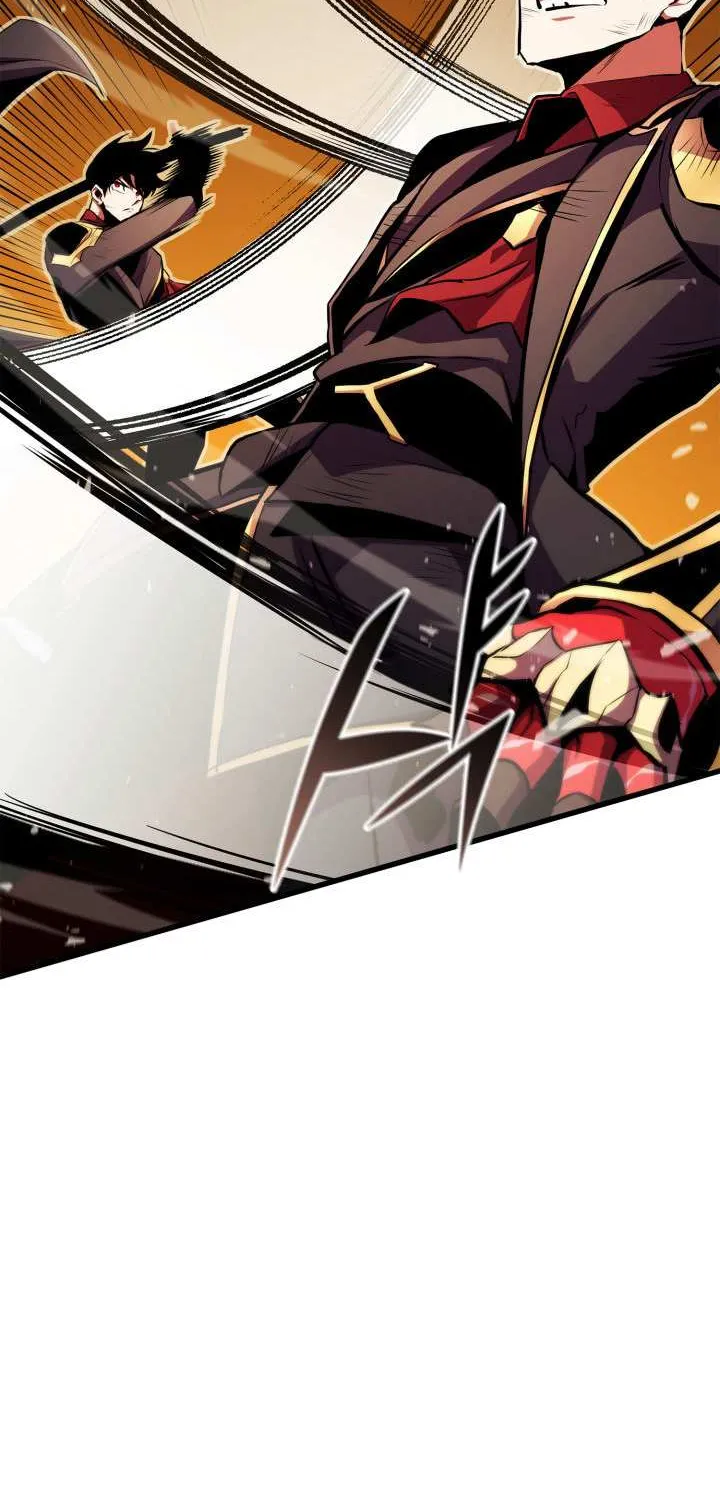 Read Ranker