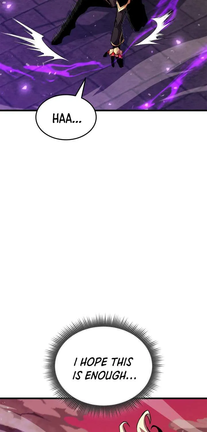 Read Ranker
