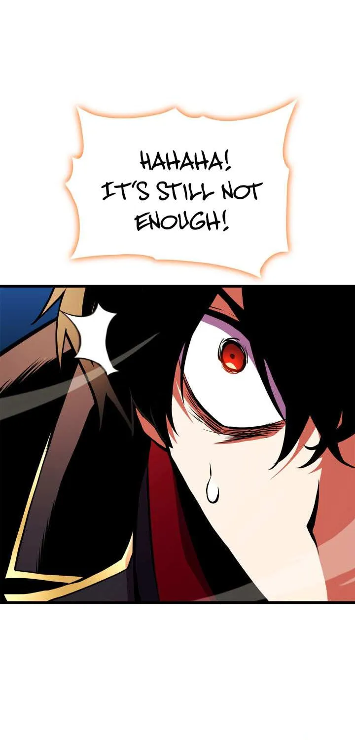 Read Ranker