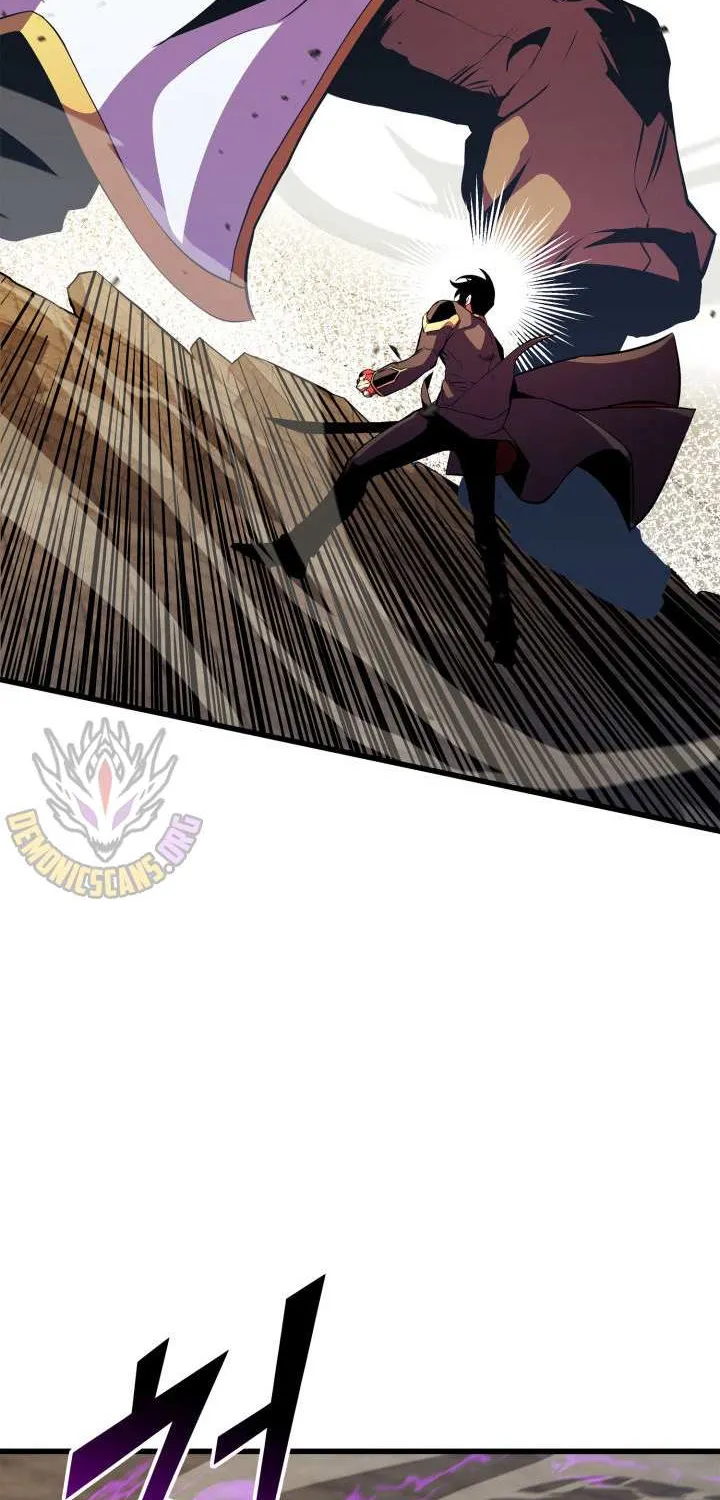 Read Ranker