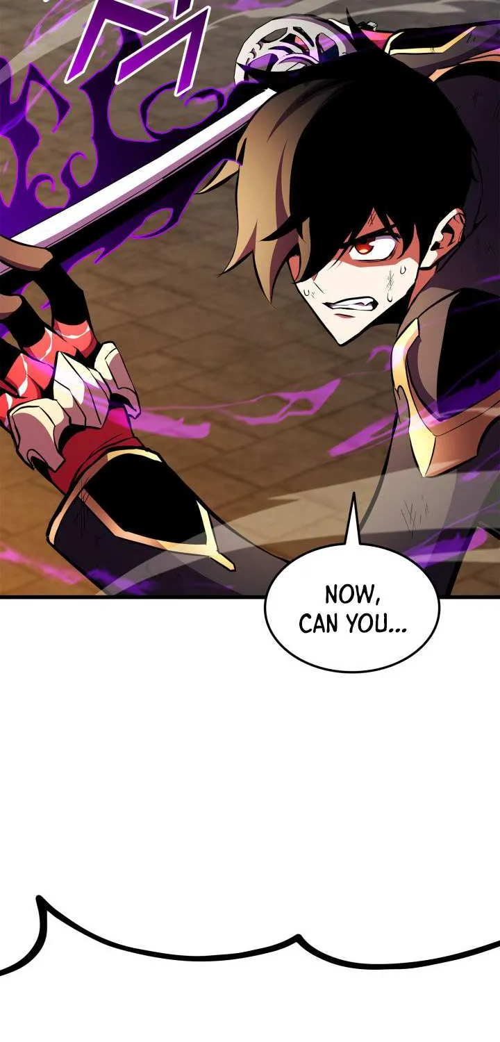 Read Ranker