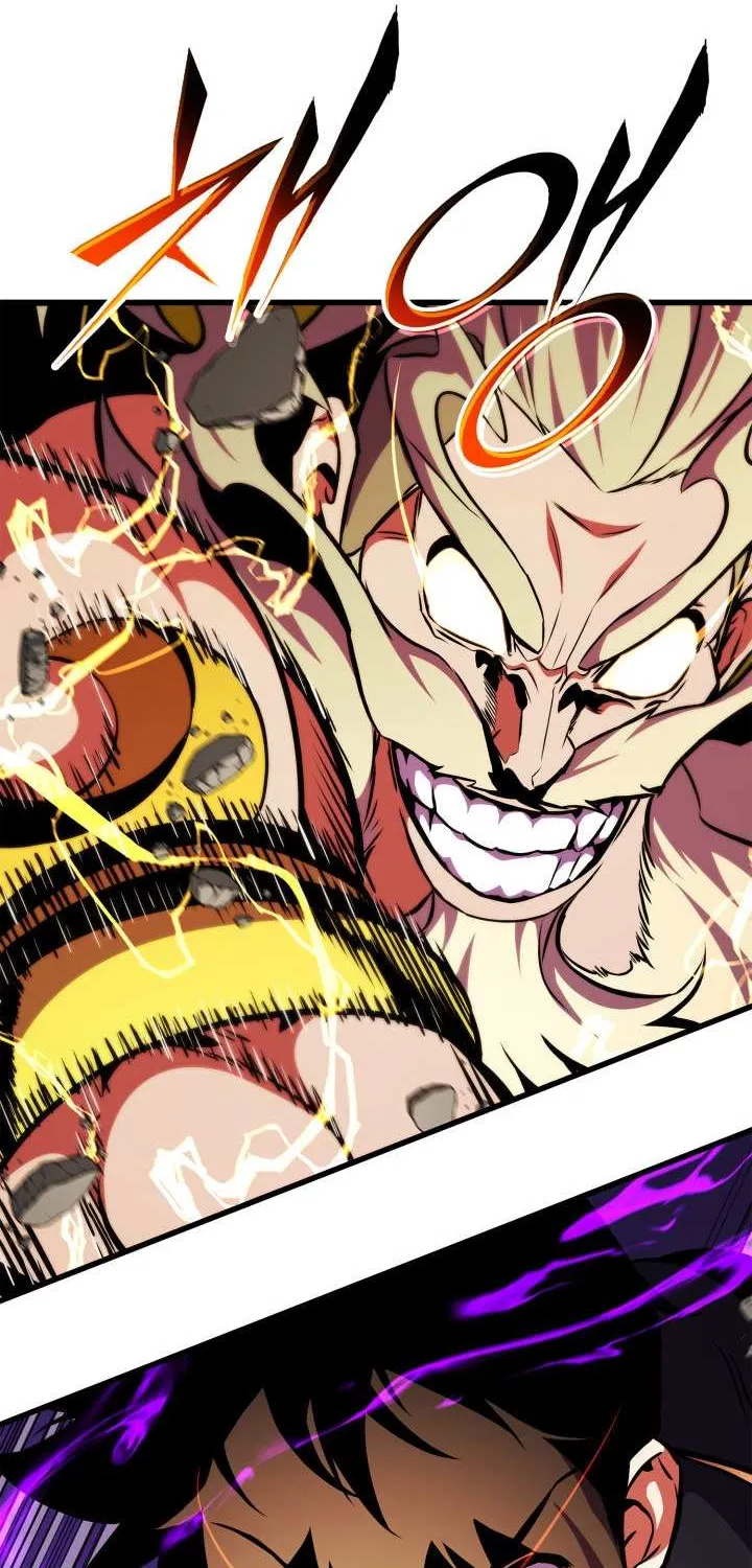 Read Ranker