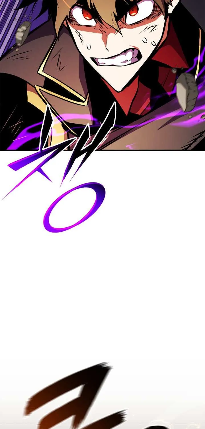 Read Ranker