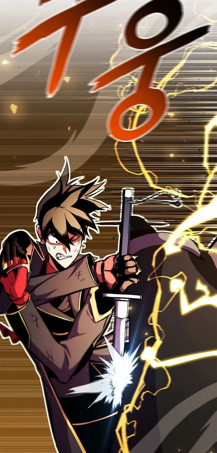 Read Ranker