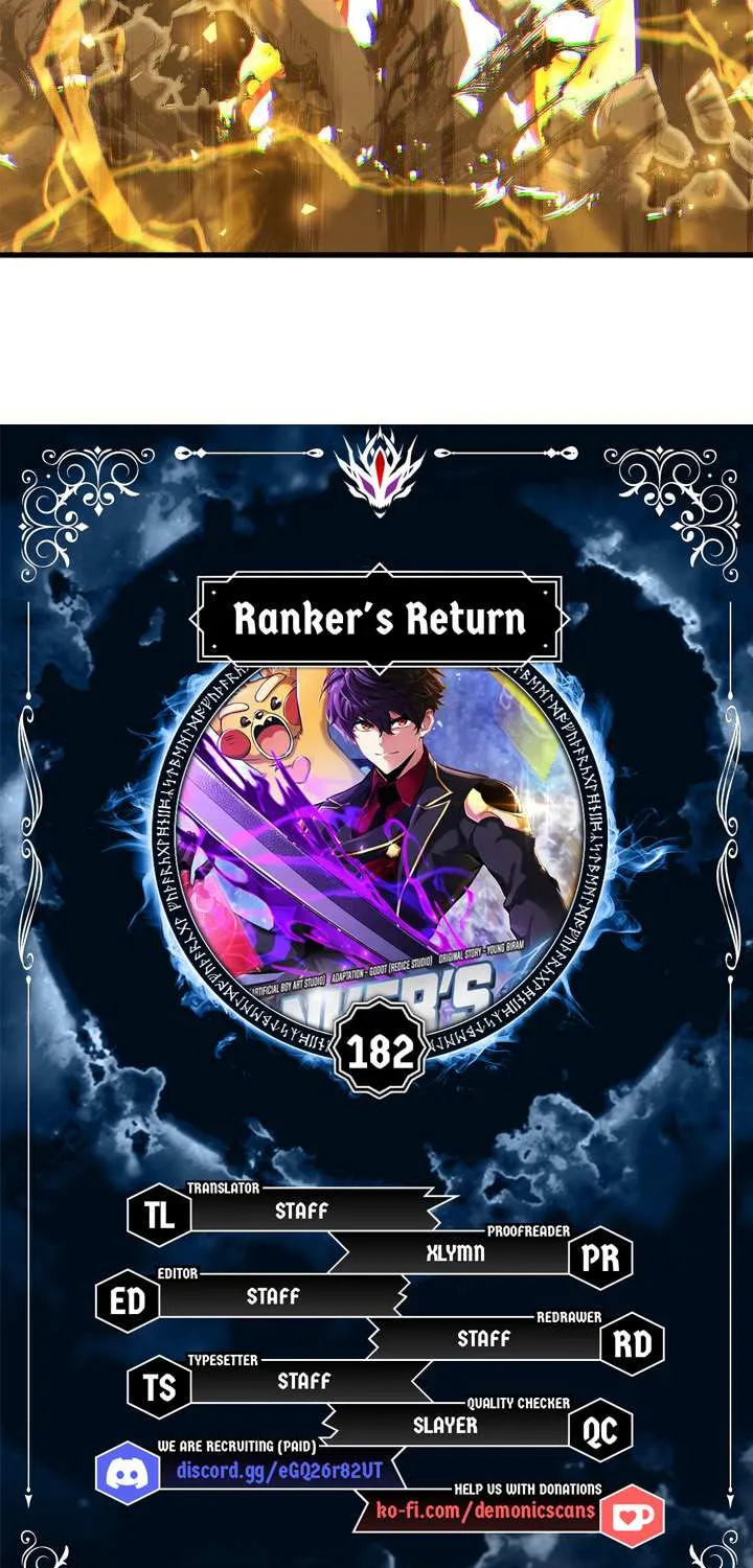 Read Ranker