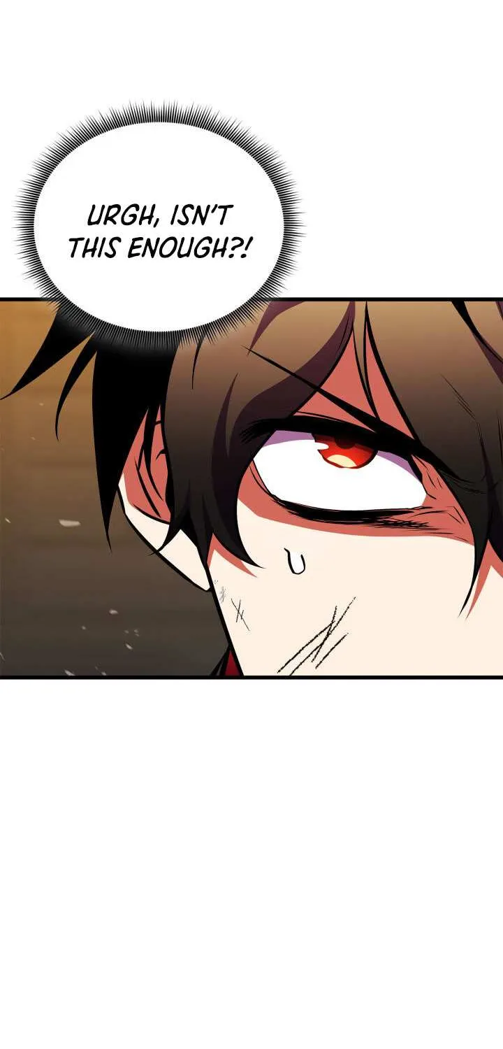 Read Ranker