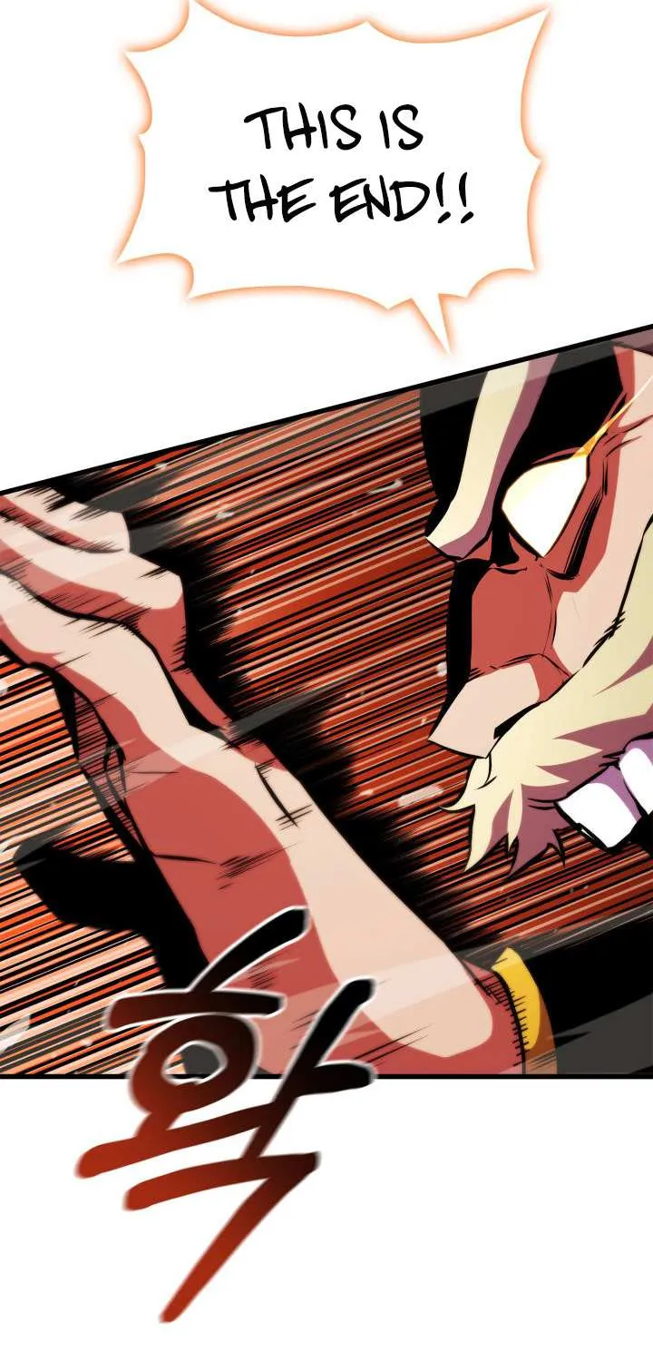 Read Ranker