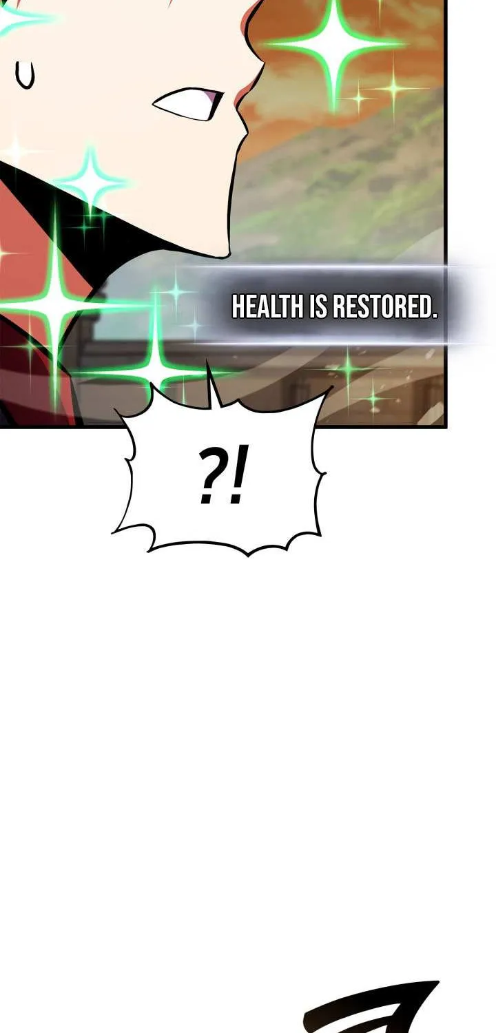 Read Ranker