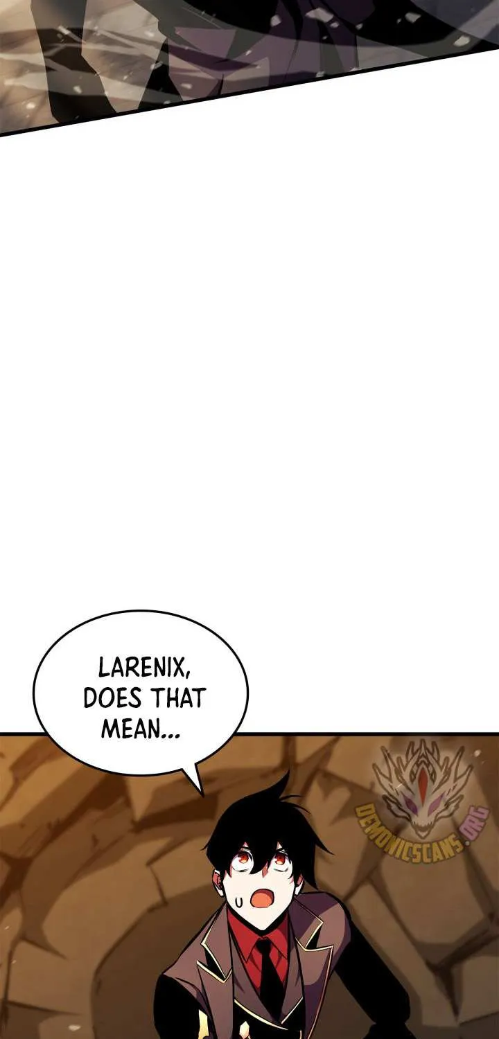 Read Ranker