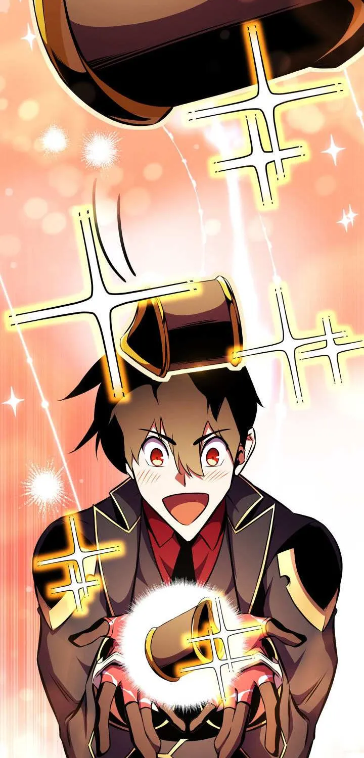 Read Ranker