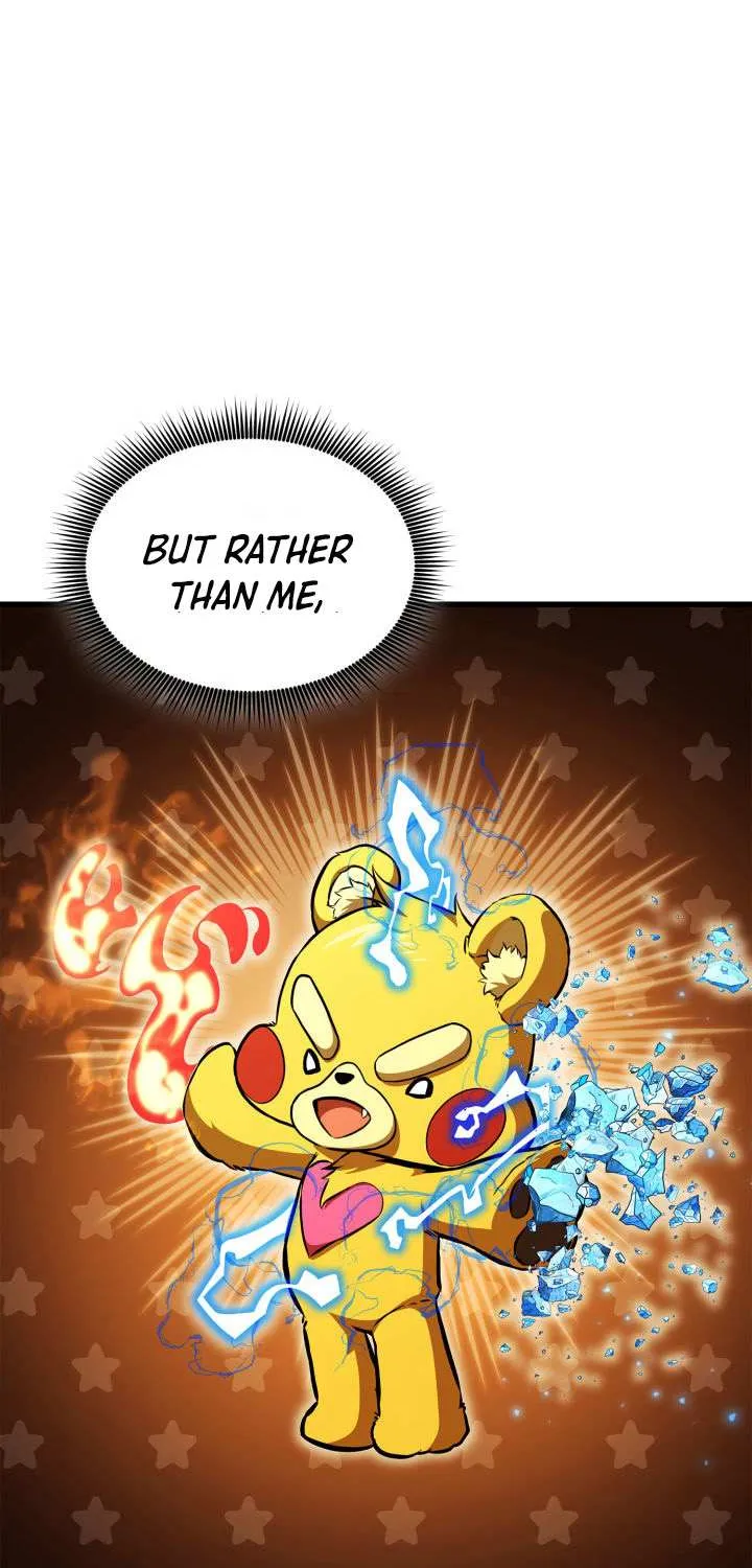 Read Ranker