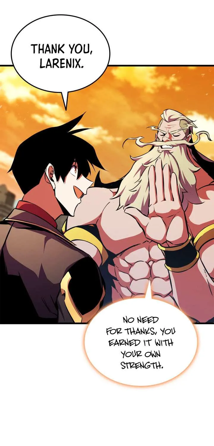 Read Ranker