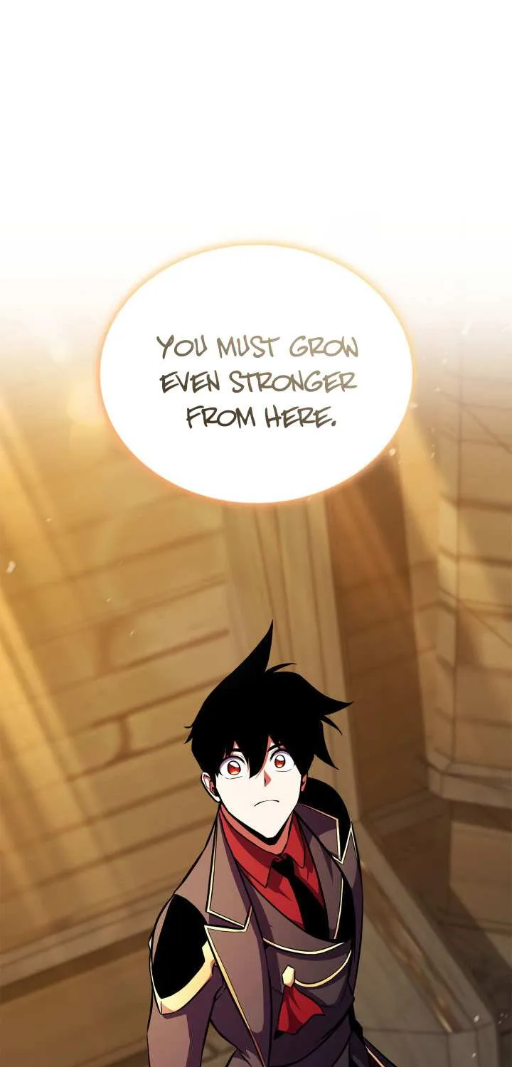 Read Ranker