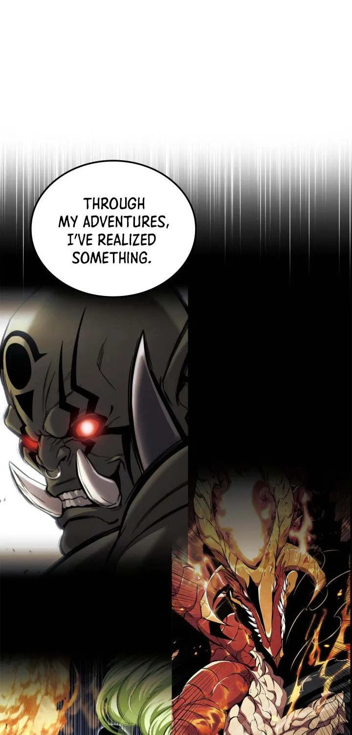 Read Ranker