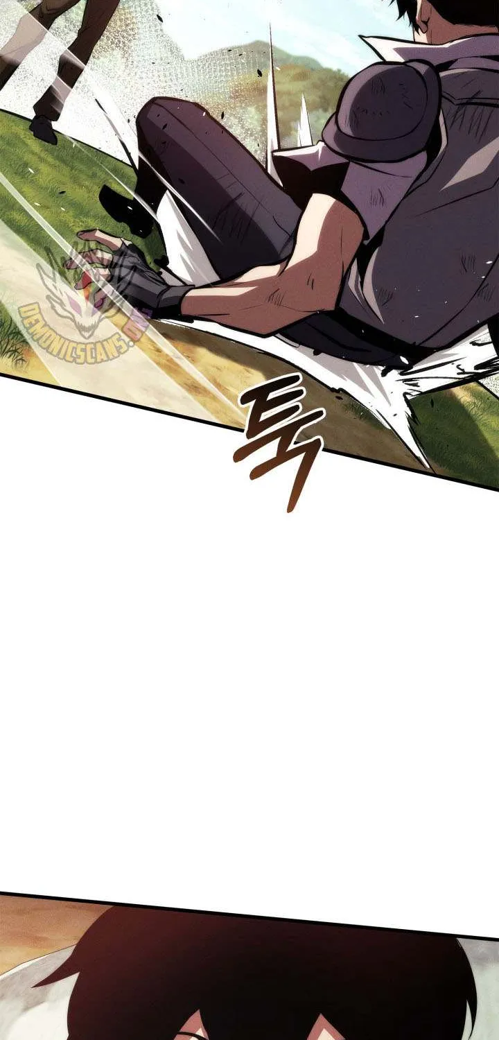 Read Ranker