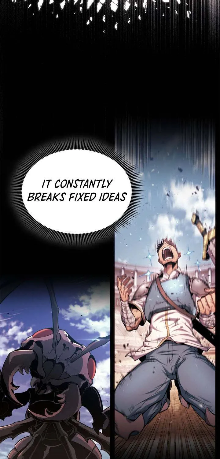 Read Ranker