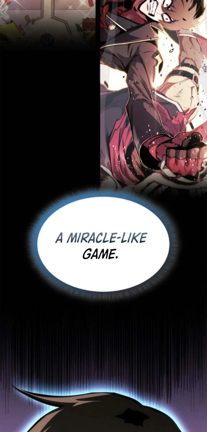 Read Ranker