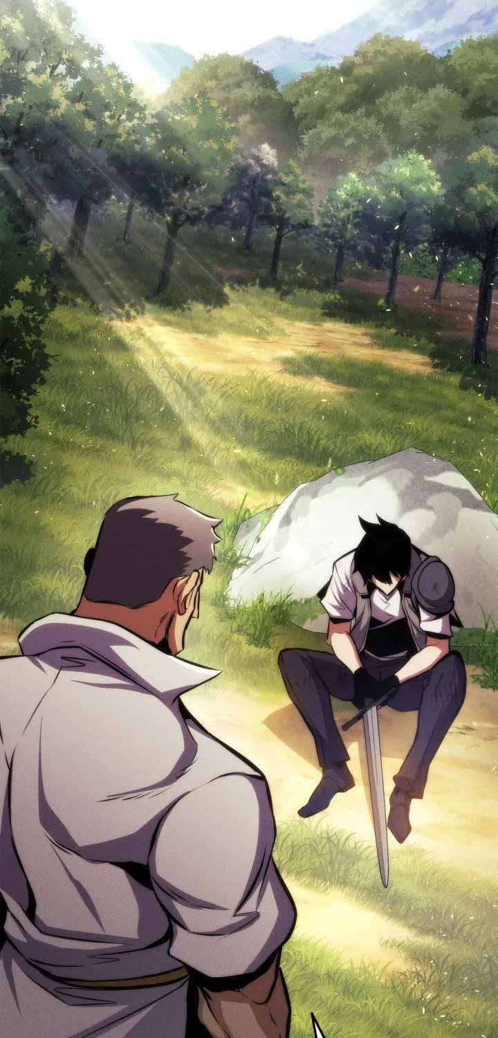 Read Ranker